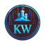 KJW logo